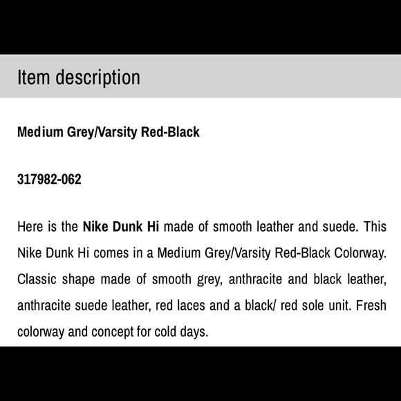 ❌❌SOLD❌❌ - Picture 7 of 8